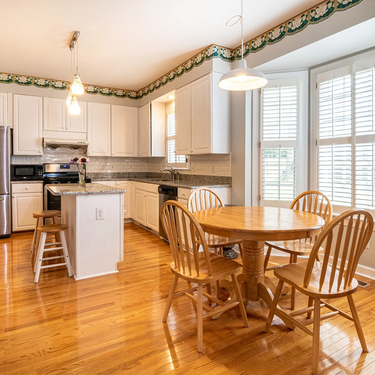 Building and Construction Building and Construction